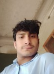 Khan, 21 год, اسلام آباد