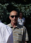 Konstantin, 62  , Valday