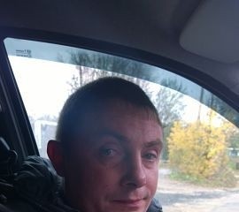 Виталий, 41 год, Чебоксары
