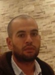 Ahmet Balu, 34 года, Ceylanpınar