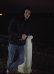 Иван, 24 года, Кострома