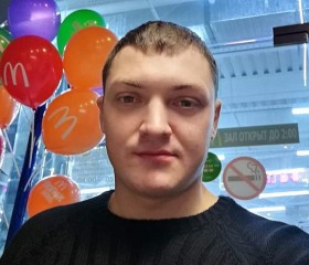 Алексей, 33 года, Родники (Московская обл.)