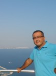 Mustafa, 56 лет, Antalya