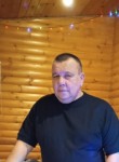Андрей - Серебряные Пруды