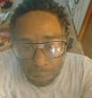 Gary Whitfield
