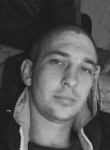 Viktor, 25 лет