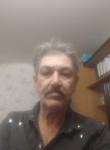 Сергей, 62 года, Энгельс