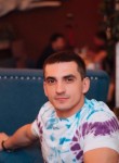 Evgeniy, 35, Krasnodar