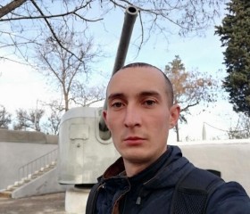 Evgenii, 31 год, Мазыр