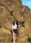 Yulya, 29, Voronezh