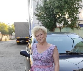 наталья, 54 года, Пермь