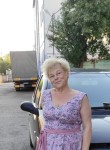 наталья, 54 года, Пермь