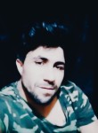محمدحان, 32, Aleppo