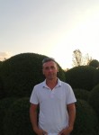 Evgeniy, 45, Moscow