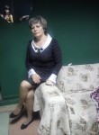 Елена, 57 лет, Калуга