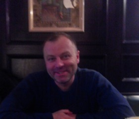 Шурик, 46, Lyubertsy