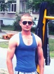 Сергей, 32 года, Архангельск