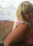 Яна, 26 лет, Вологда