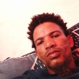 Ronnie, 26  , Malmesbury