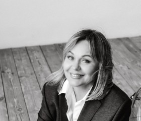 Lika, 53, Krasnodar