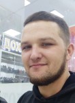 Александр, 37 лет, Щучинск
