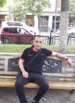 Sargis Sargsyan, 38 лет, Стерлитамак