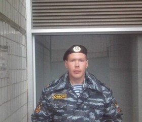 Дмитрий, 38 лет, Приволжский