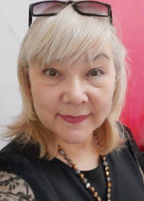 Алина