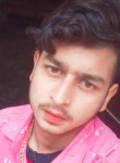 Ajju bhai, 24 года, Chamba