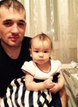 Алексей, 39 лет, Қызылорда