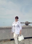 Светлана - Холмск