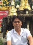 โต, 64 года, กรุงเทพมหานคร