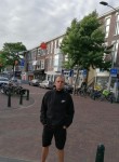 Андрей , 39 лет, Amsterdam