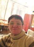 Mila, 54  , Krasnoperekopsk