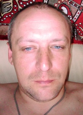 Андрей, 37, Україна, Краснодон