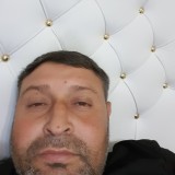 ttxxyw8wwutx