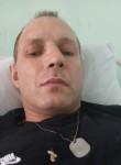 Роман - Биробиджан