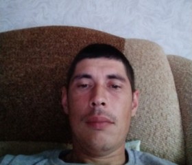 Дима, 39 лет, Волжск