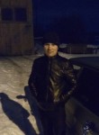Василий, 38 лет, Ижевск