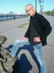 вячеслав, 64 года, Астрахань