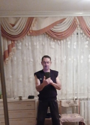 Артур из Нальчика 45 лет