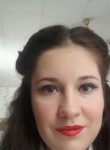 Anastasiya, 26  , Rijswijk
