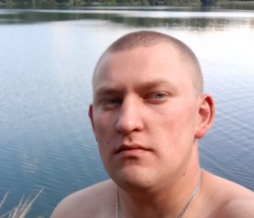 Руслан , 26 лет, Коростишів