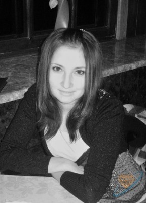 Людмила, 37, Россия, Ибреси