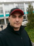 Рустам, 44 года, Казань