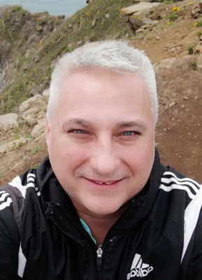 Aleksey, 50, Russia, Petropavlovsk-Kamchatsky