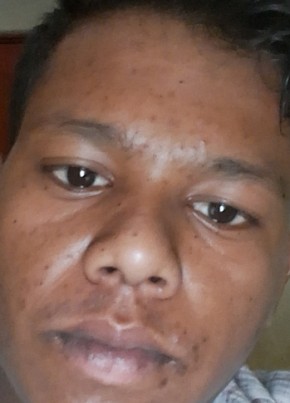 DoN bhai 😈😈🤘, 18, India, Pithampur