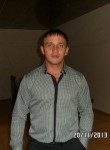 дмитрий, 39 лет, Мурманск