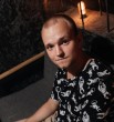 Влад