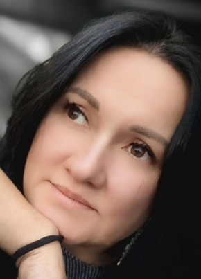Olesya, 44, Russia, Zheleznodorozhnyy (MO)